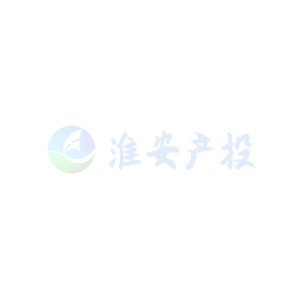 AISI-304