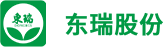 衡陽恒洋鋼纖維有限公司-官網(wǎng)